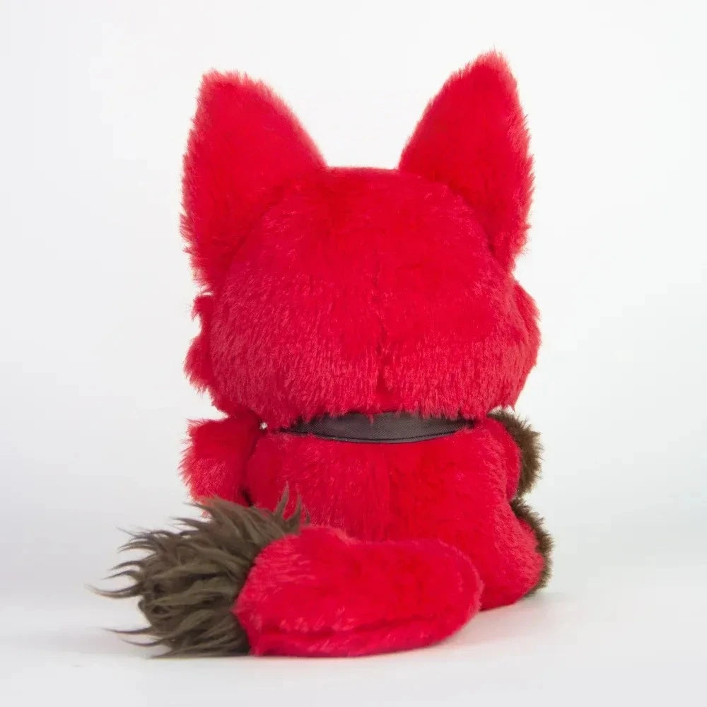 DilucMeow (18IN)「Low Stock」