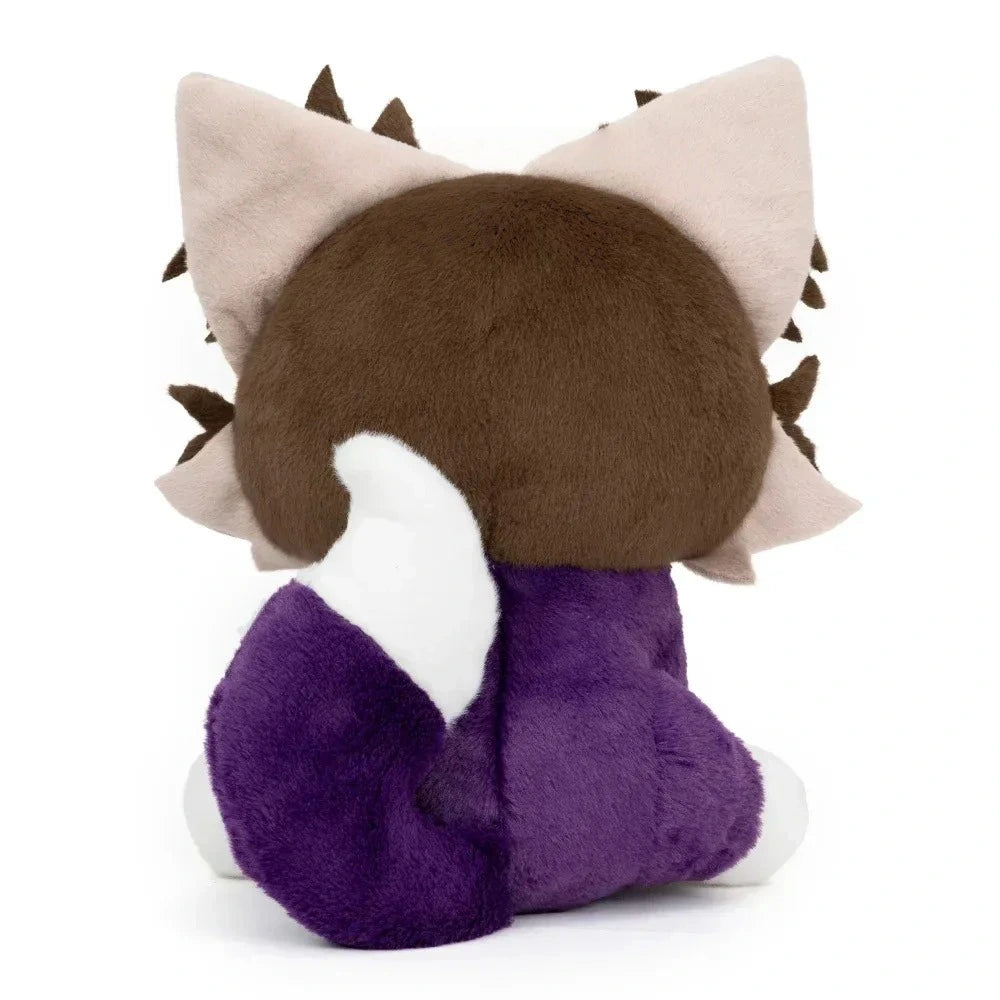 Chosomeow (17IN)