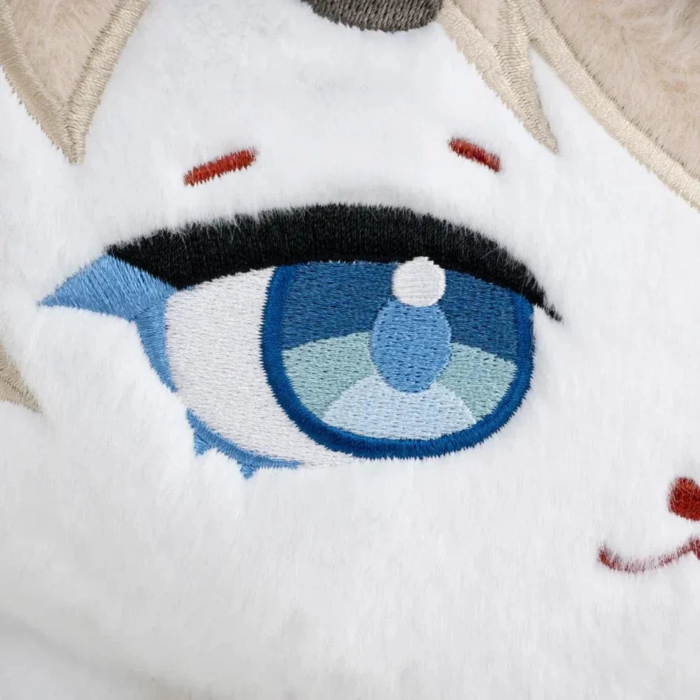 Lumieremeow (17IN)