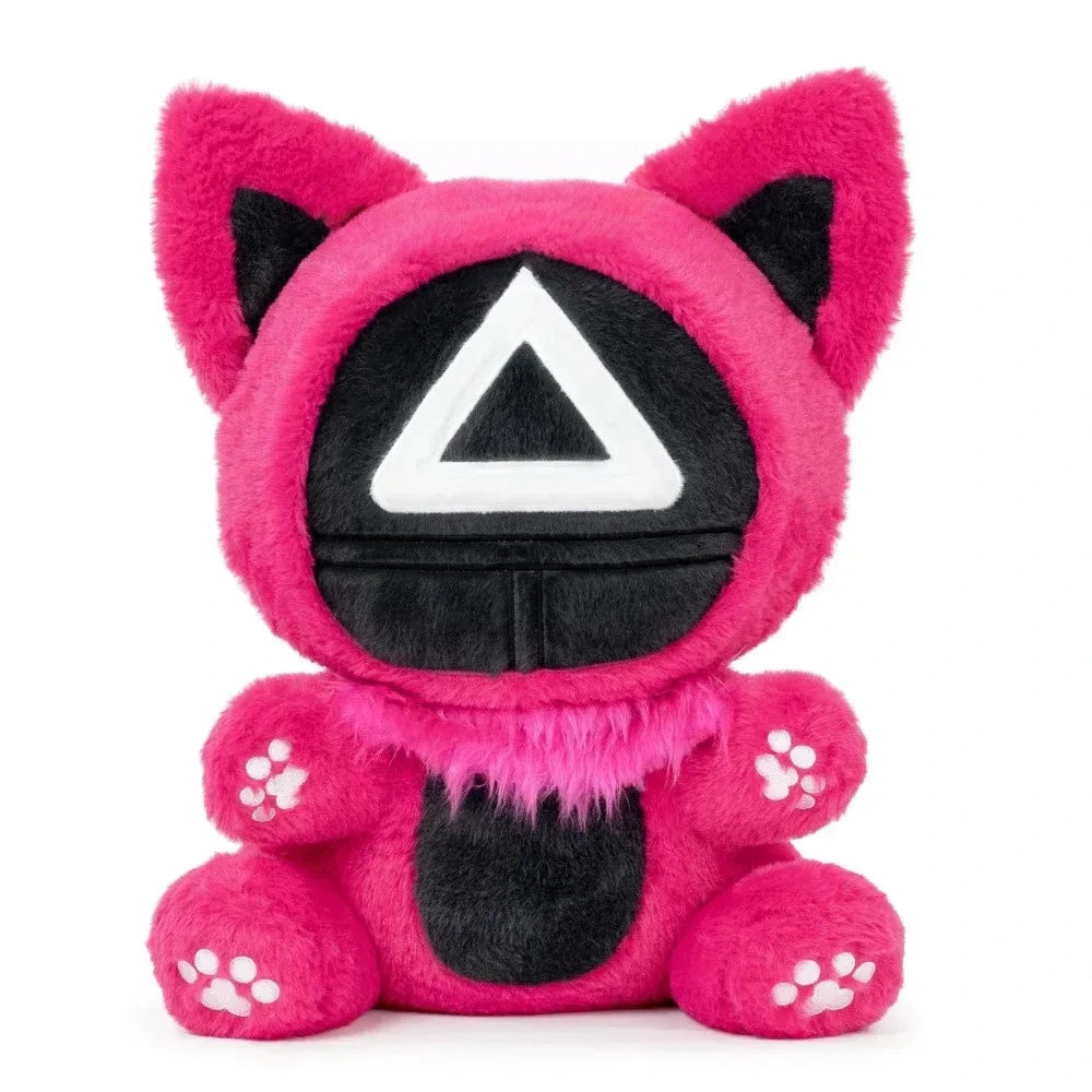 Guardmeow (16IN)