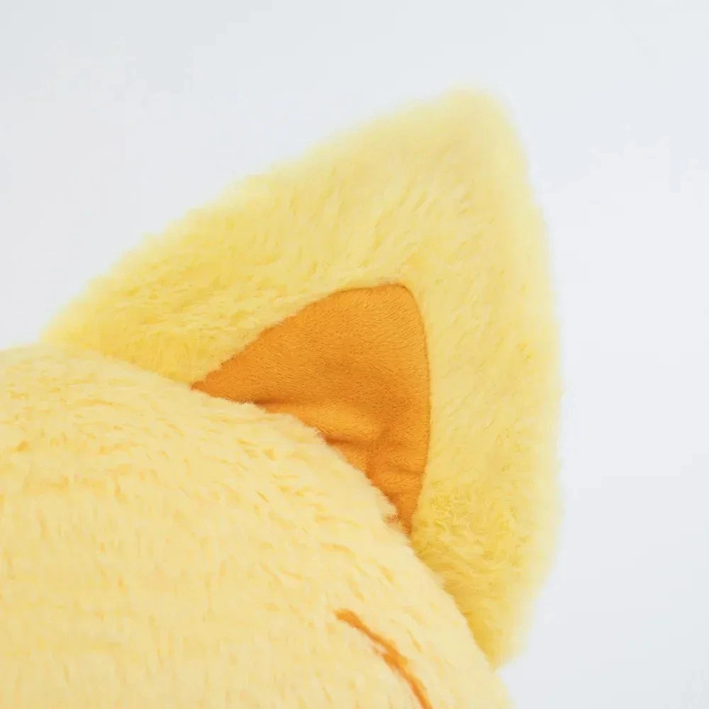 Zenitsumeow (18IN)