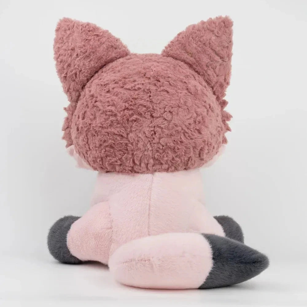 Akazameow (17IN)