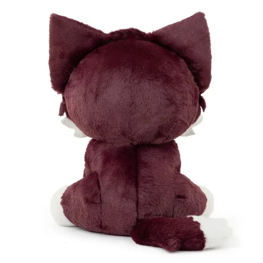 Calebmeow (17IN)