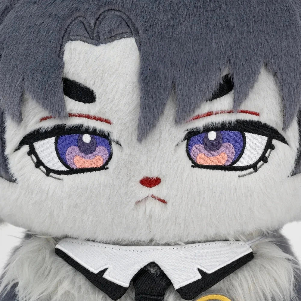 Calebmeow (17IN)