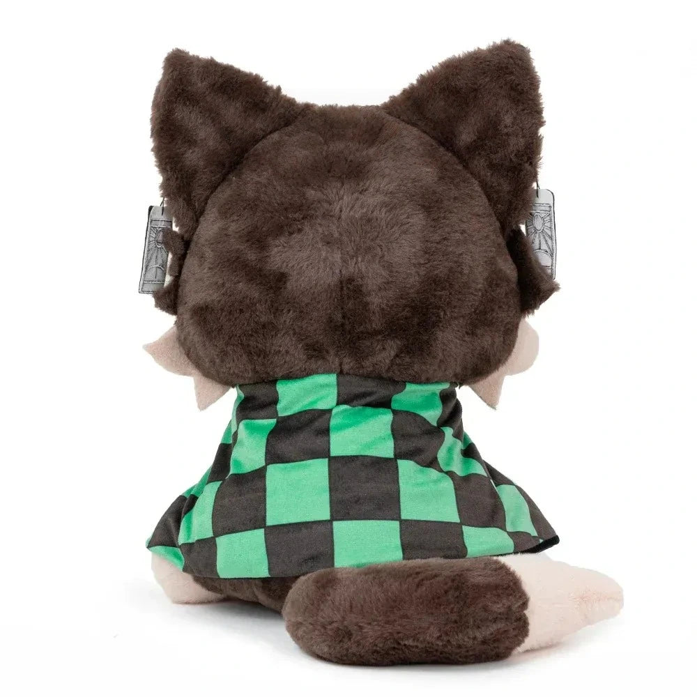 Tanjiromeow (17IN)