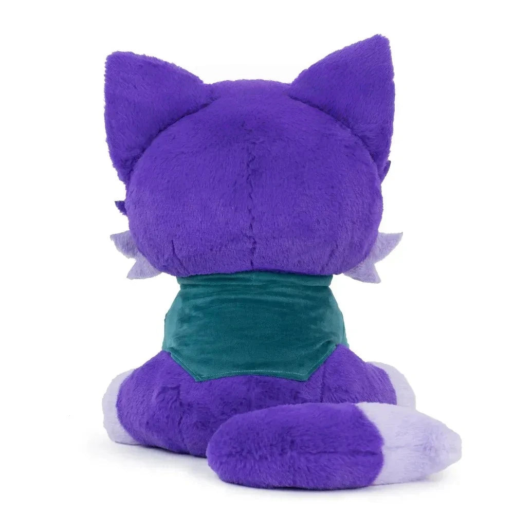 230meow (17IN)