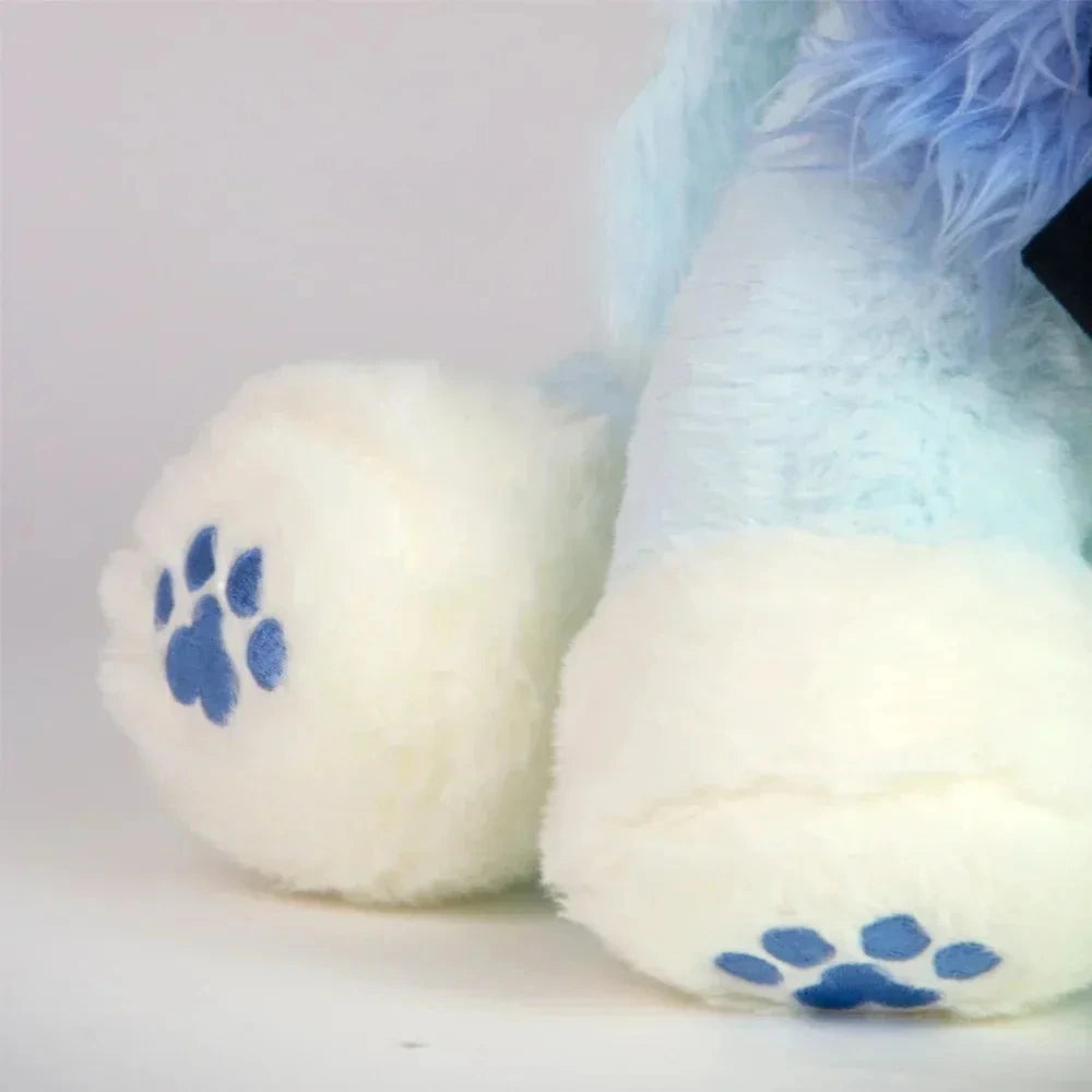Furinameow (17IN)