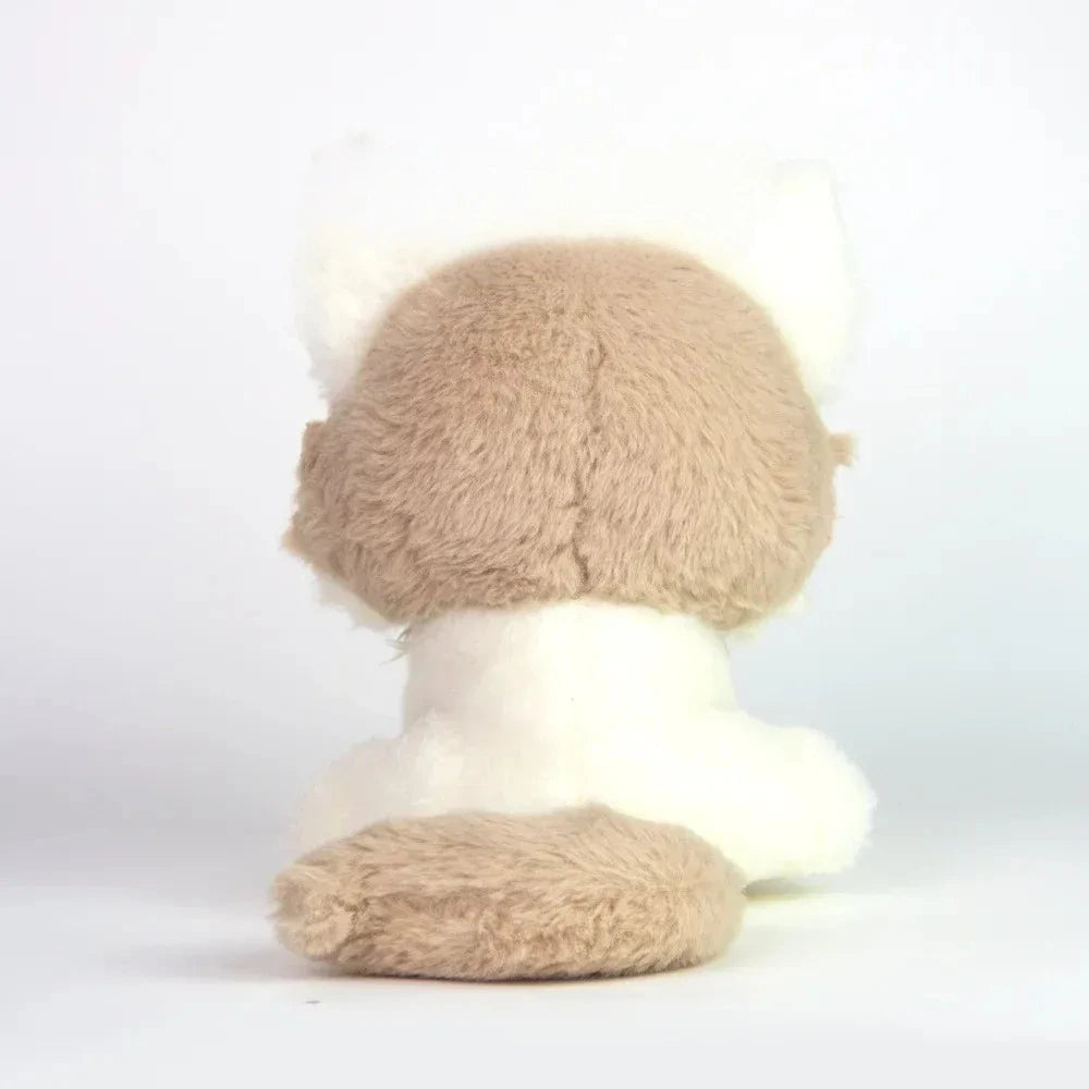 Kazuha Meow (18IN)