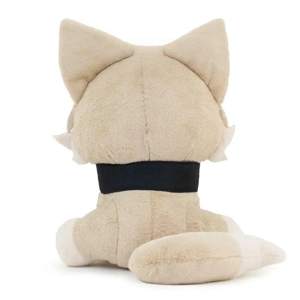 Inumakimeow(17IN)