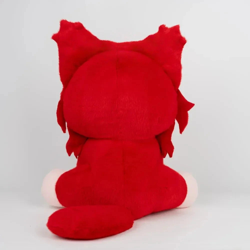 Argenti Meow (17IN)「Low Stock」