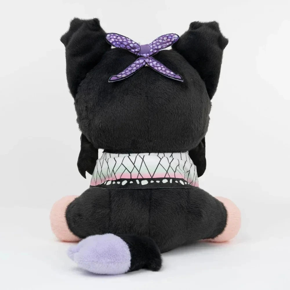 Shinobumeow (17IN)