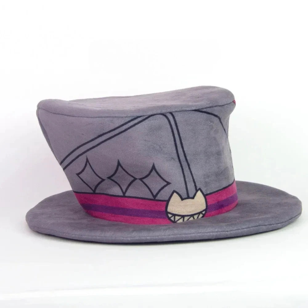 Lyney Meow (17IN)