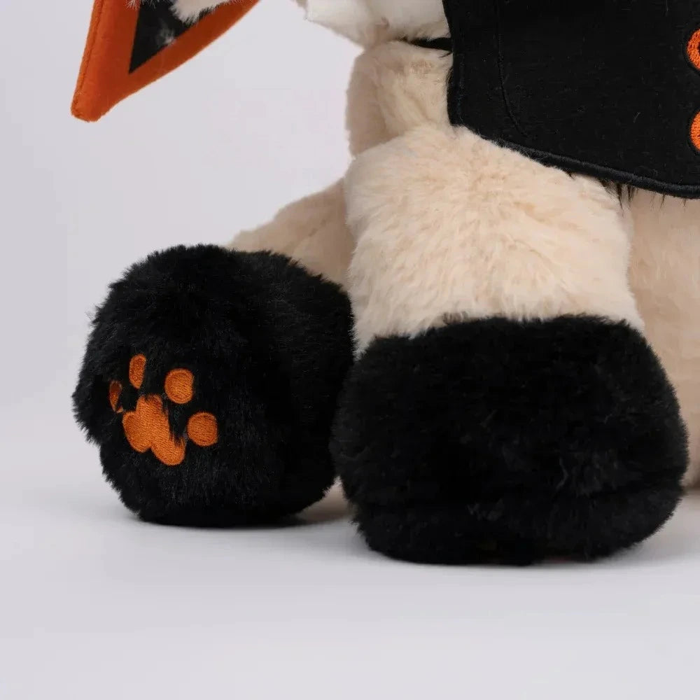 Bakugomeow (17IN)