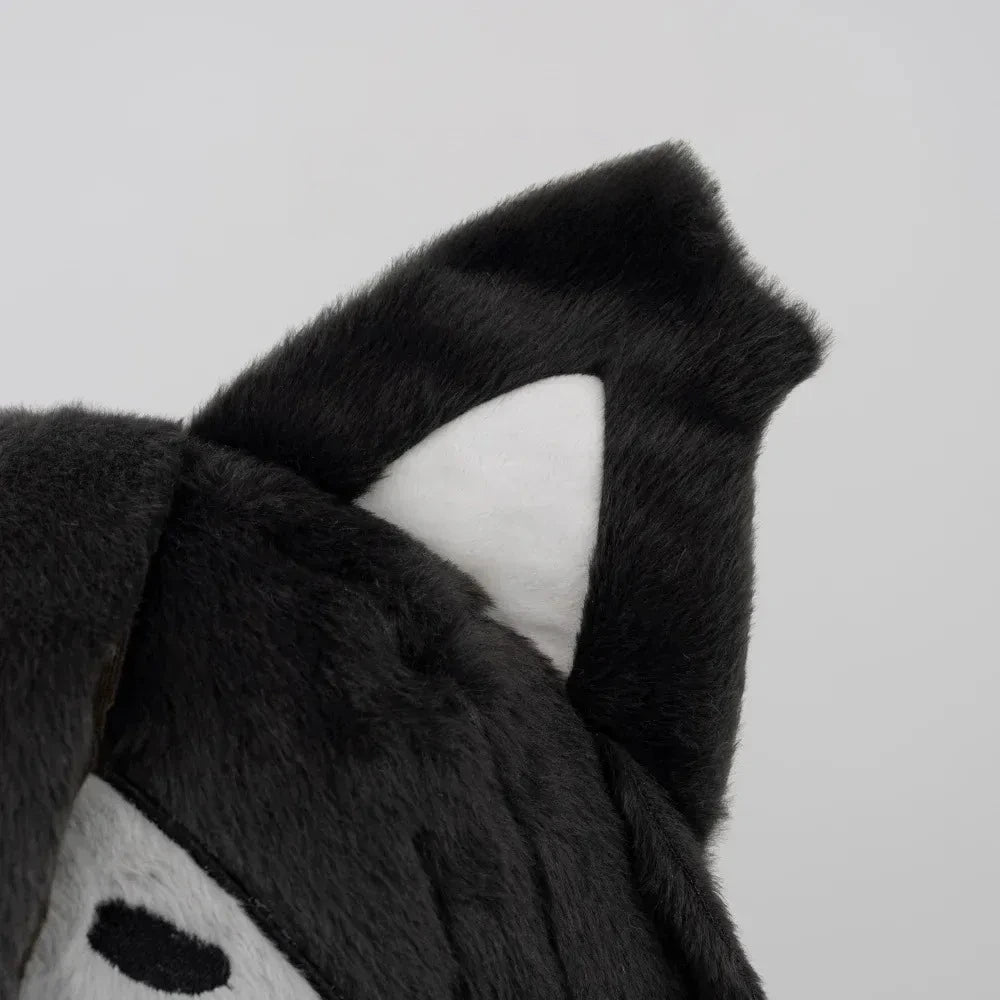 Obanaimeow ( 17IN)