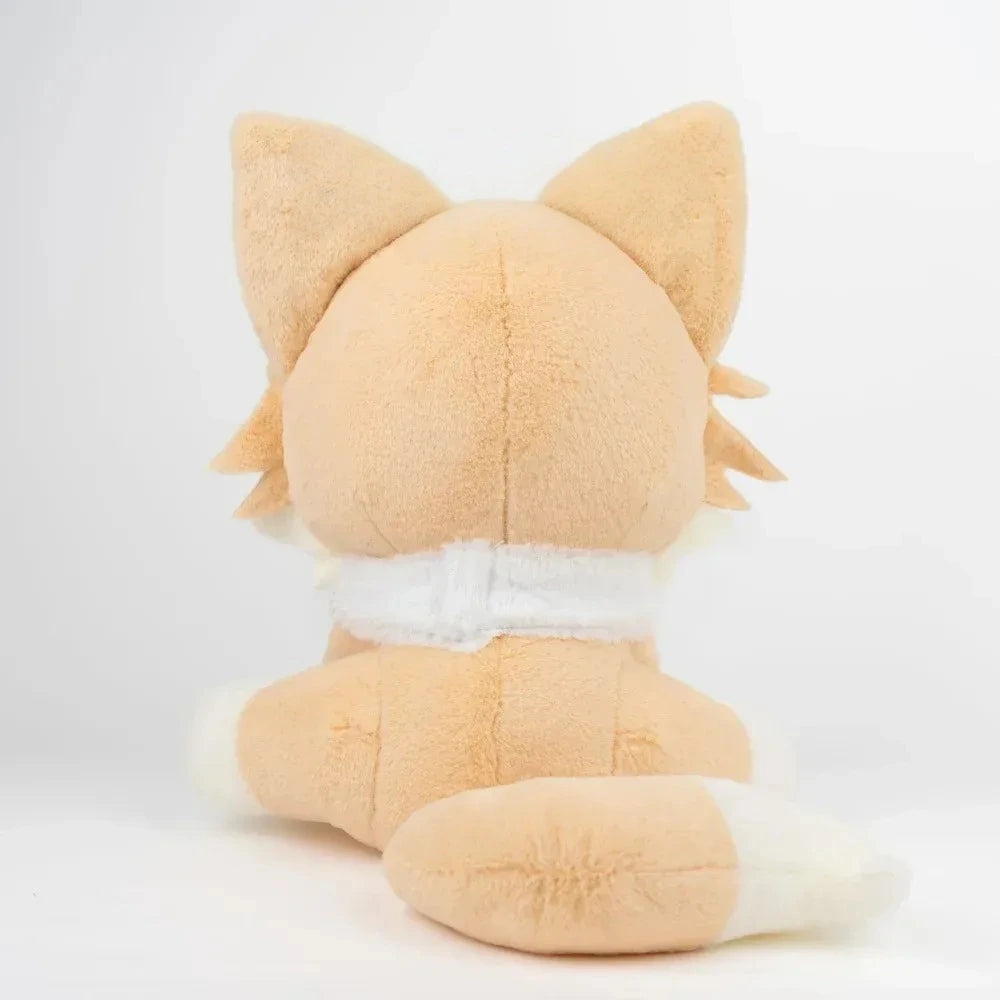 Gepard Meow (16IN)「Low Stock」