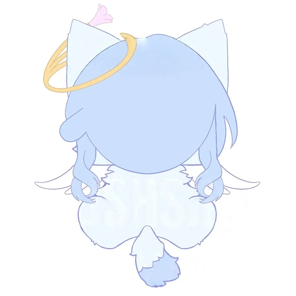 Robin Meow (16IN)