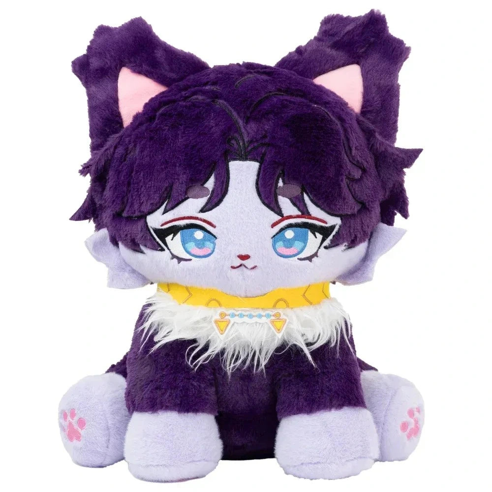 Rafayelmeow (17IN)