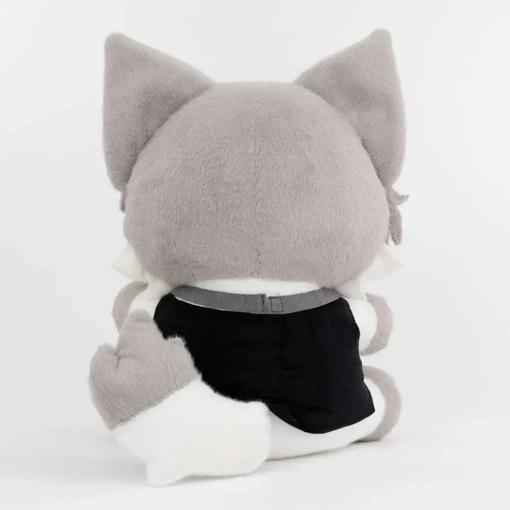 Sylusmeow (17IN)