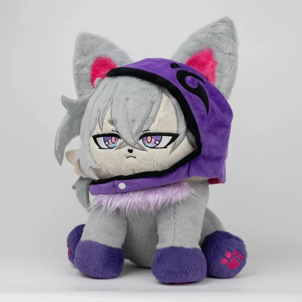 Mozemeow (17IN)