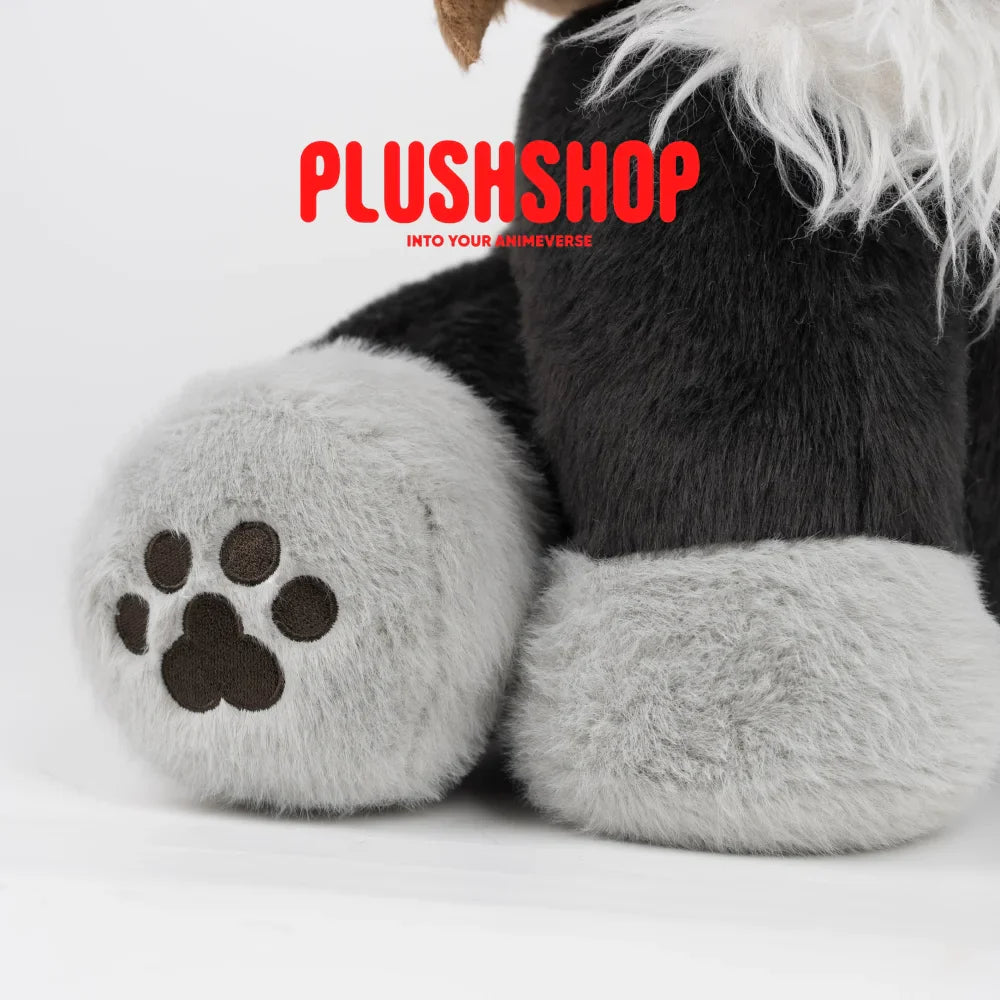 Aizenmeow (18IN)「Low Stock」