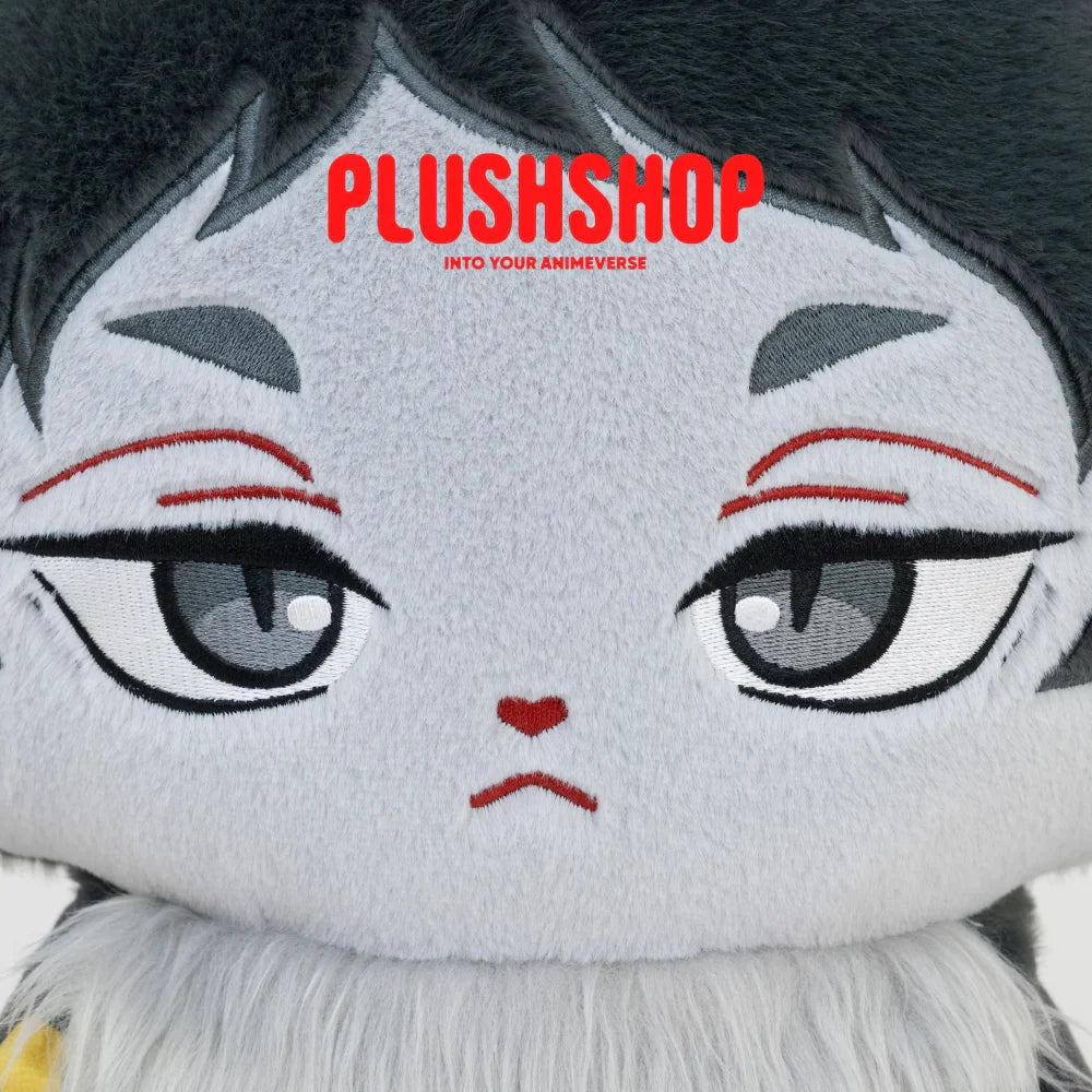 Akaashimeow (17IN)