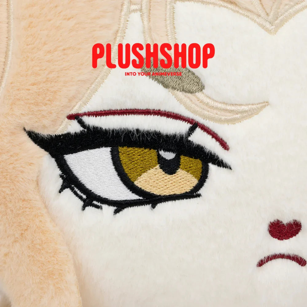 Alucardmeow (17IN)