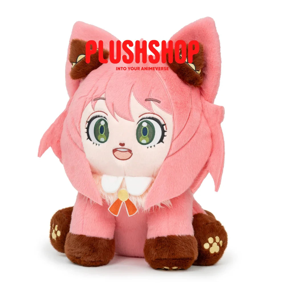 Anyameow (17IN)