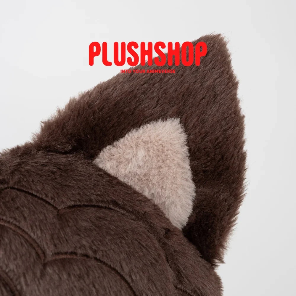 Charliemeow (17IN)「Low Stock」