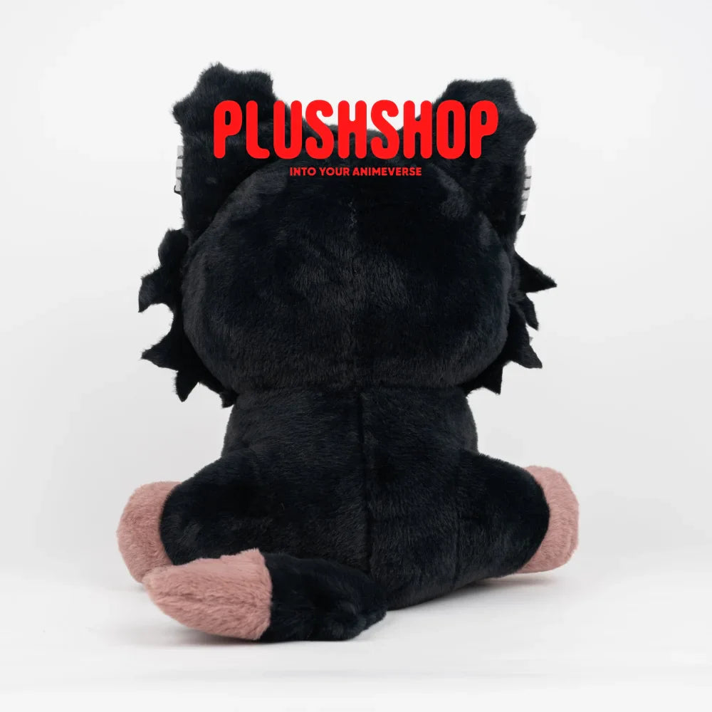 Dabimeow (18IN)