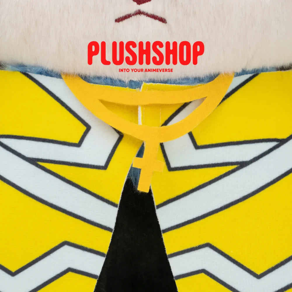 Davidmeow (17IN)「Low Stock」