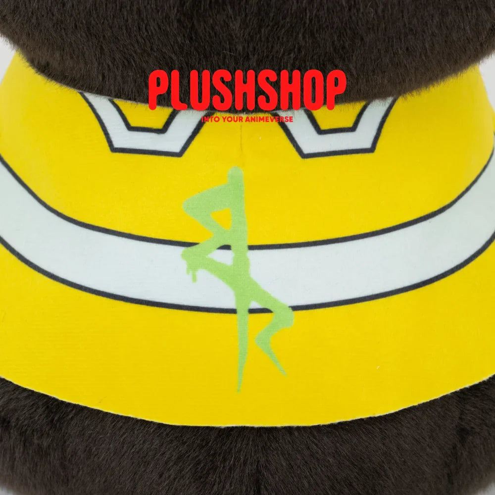 Davidmeow (17IN)「Low Stock」