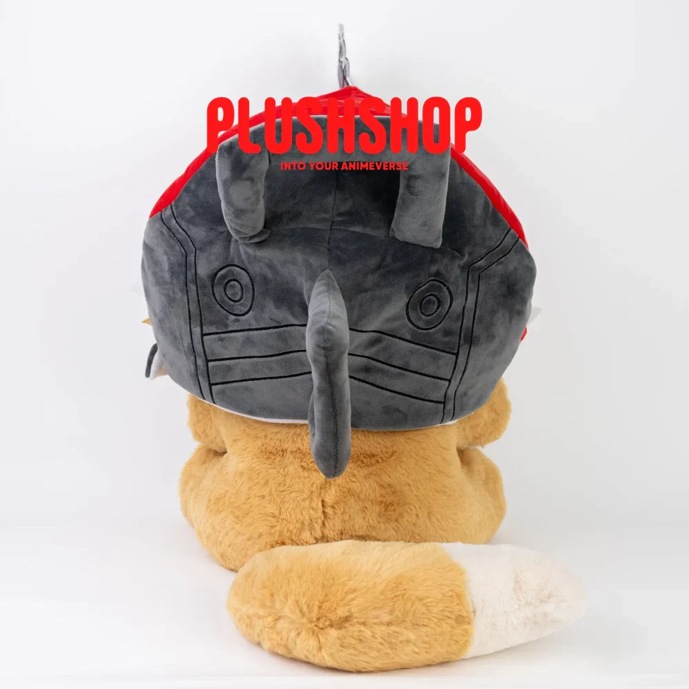 Denji Meow(16IN)「Low Stock」
