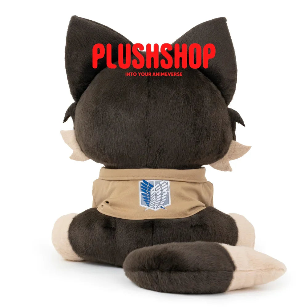 Erenmeow (17IN)