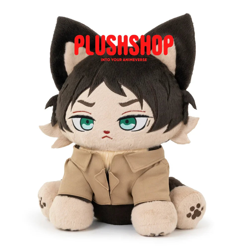 Erenmeow (17IN)