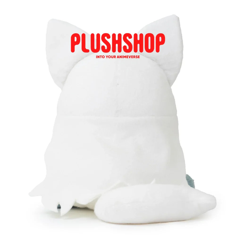 Erimeow (17IN)「Low Stock」
