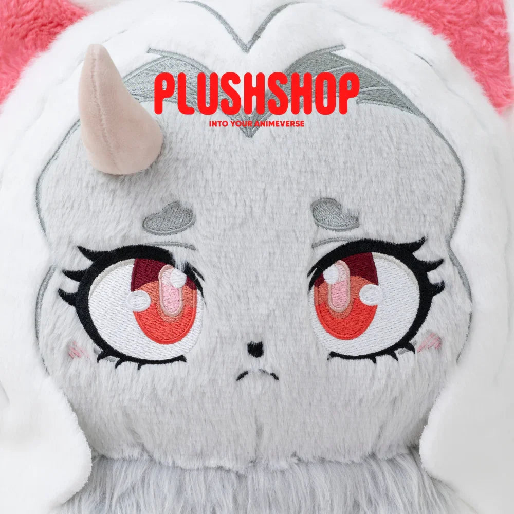 Erimeow (17IN)「Low Stock」
