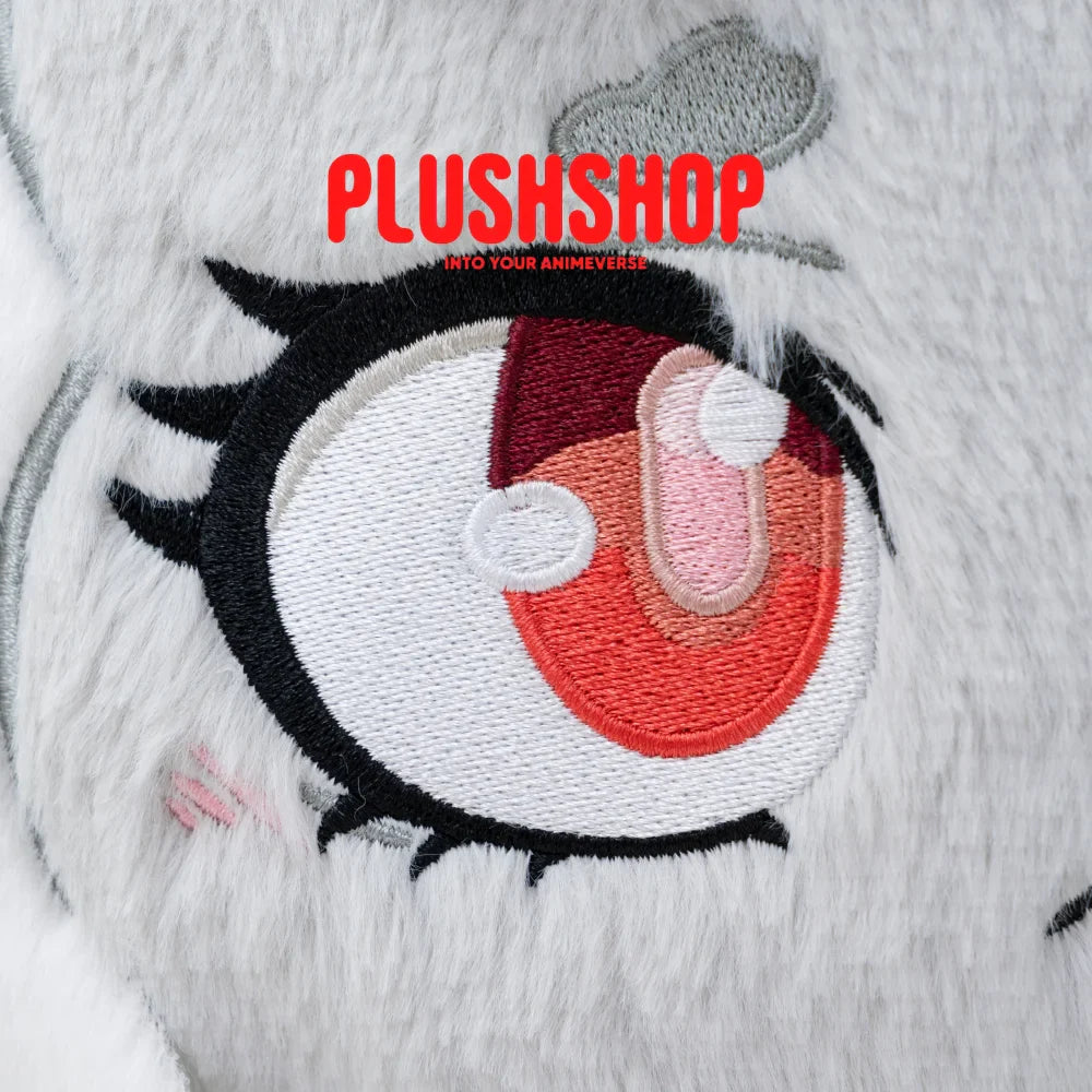 Erimeow (17IN)「Low Stock」