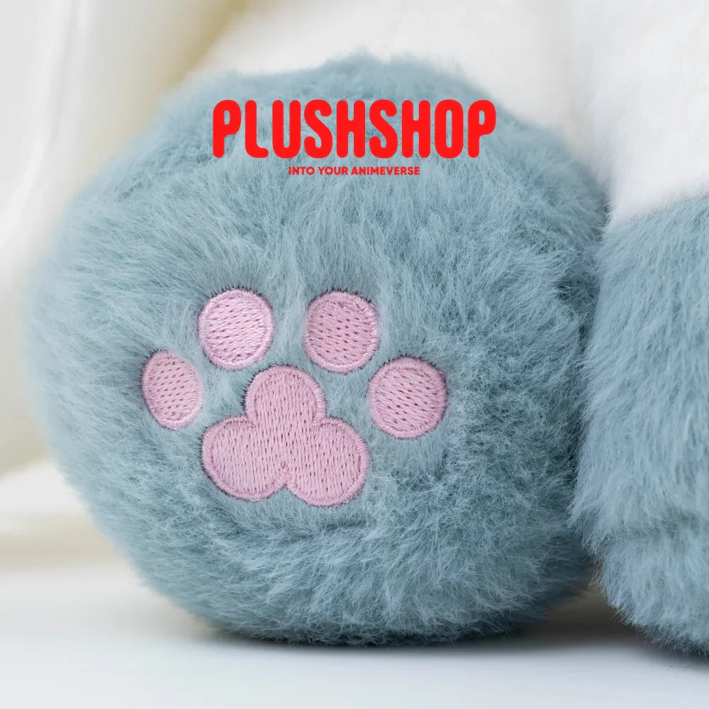 Erimeow (17IN)「Low Stock」