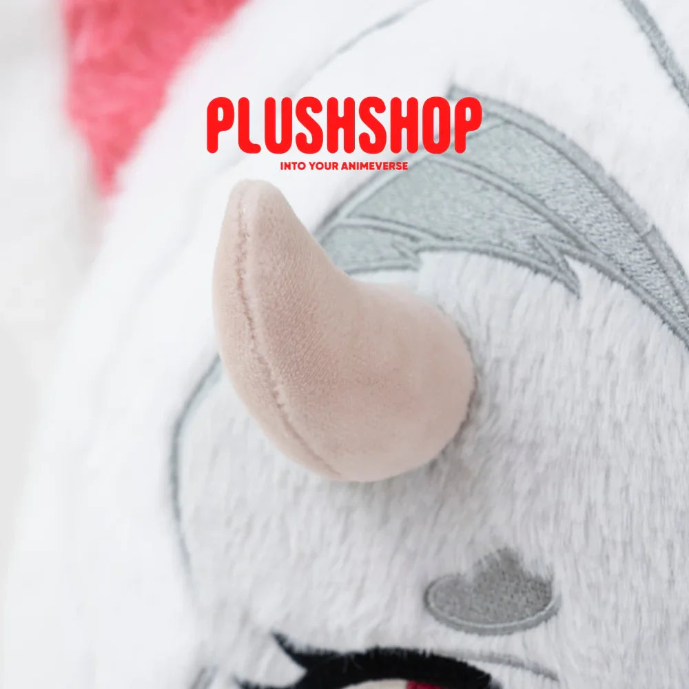 Erimeow (17IN)「Low Stock」