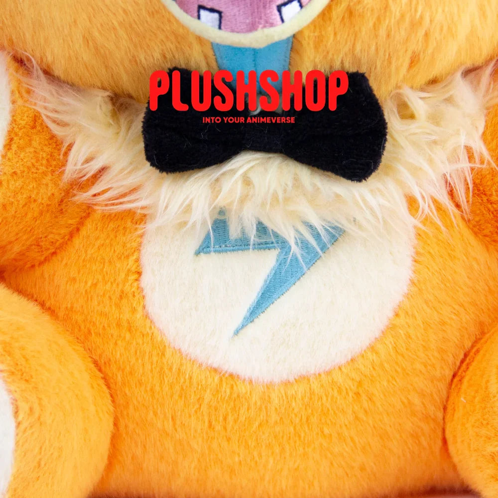 Freddy Bear (16IN)「Low Stock」