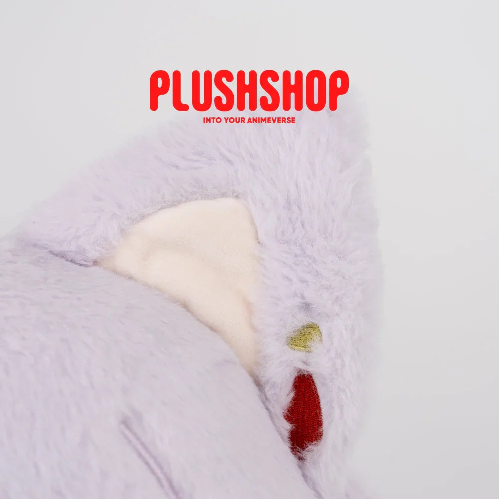Frieren Meow (16IN)「Low Stock」