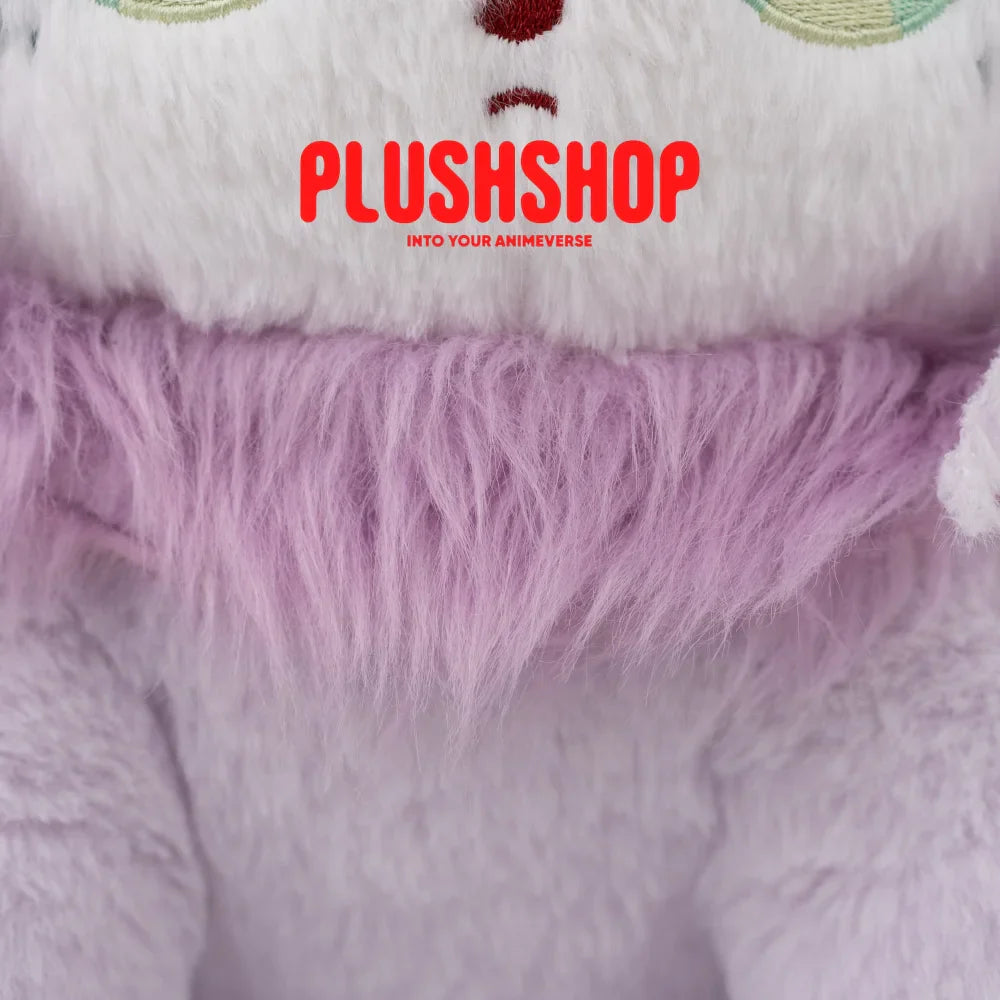 Frieren Meow (16IN)「Low Stock」
