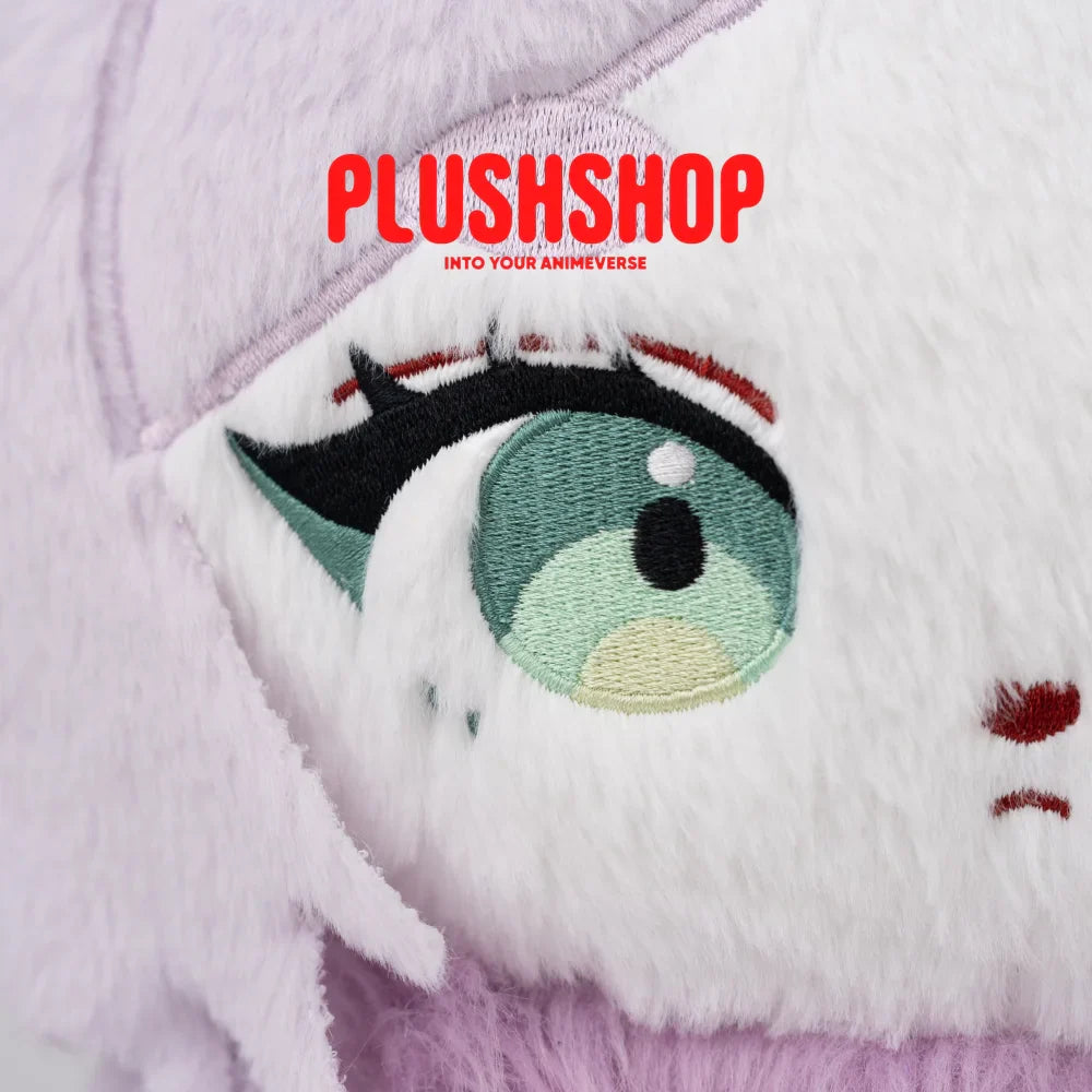 Frieren Meow (16IN)「Low Stock」