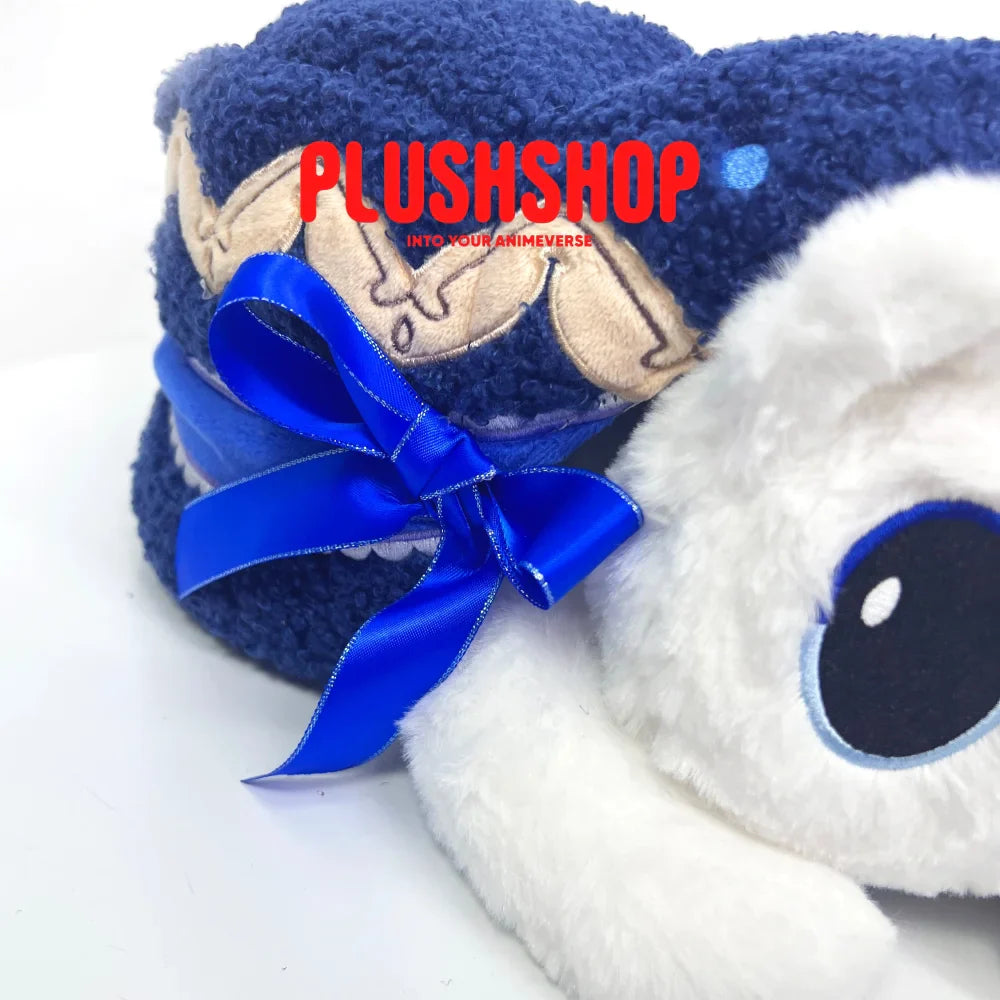 Furina Cat Cake「SOLD OUT」