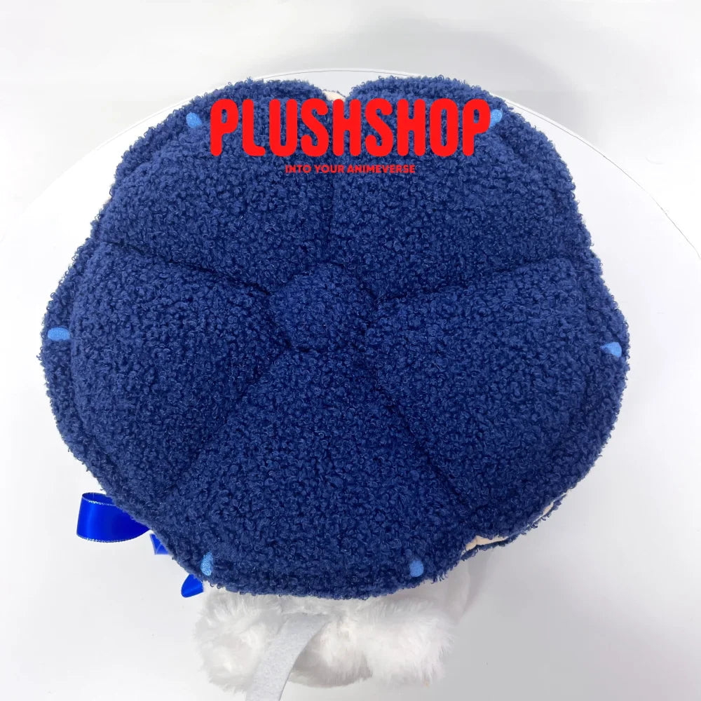 Furina Cat Cake「SOLD OUT」