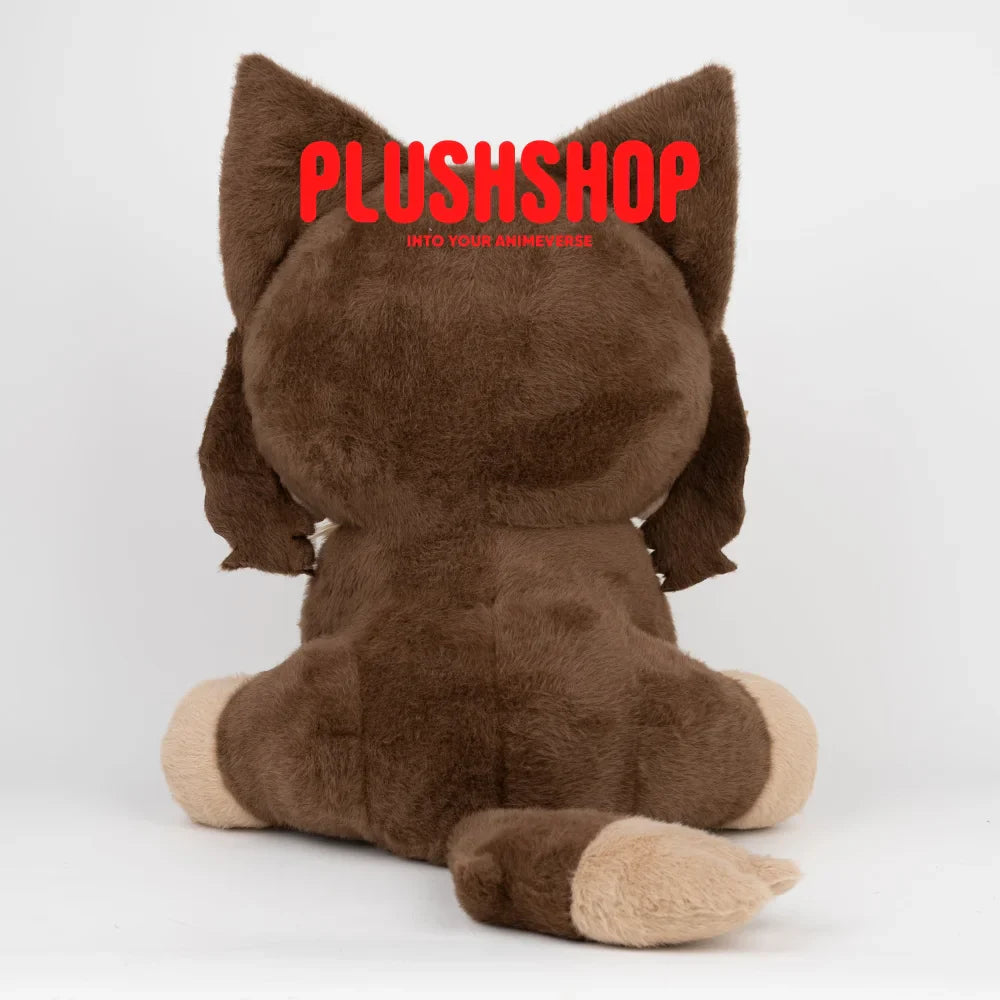 Galemeow (18IN)「Low Stock」