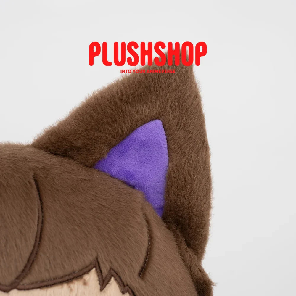 Galemeow (18IN)「Low Stock」