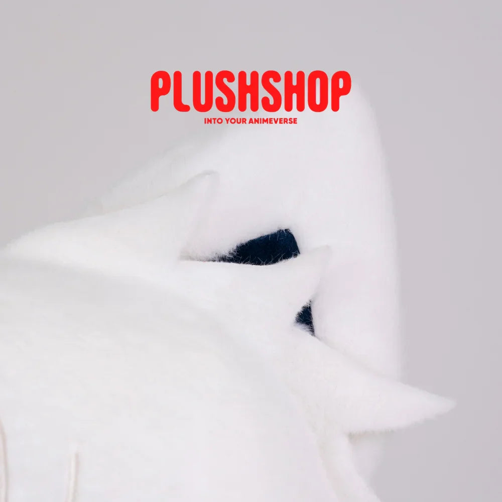 Gojomeow (17IN)