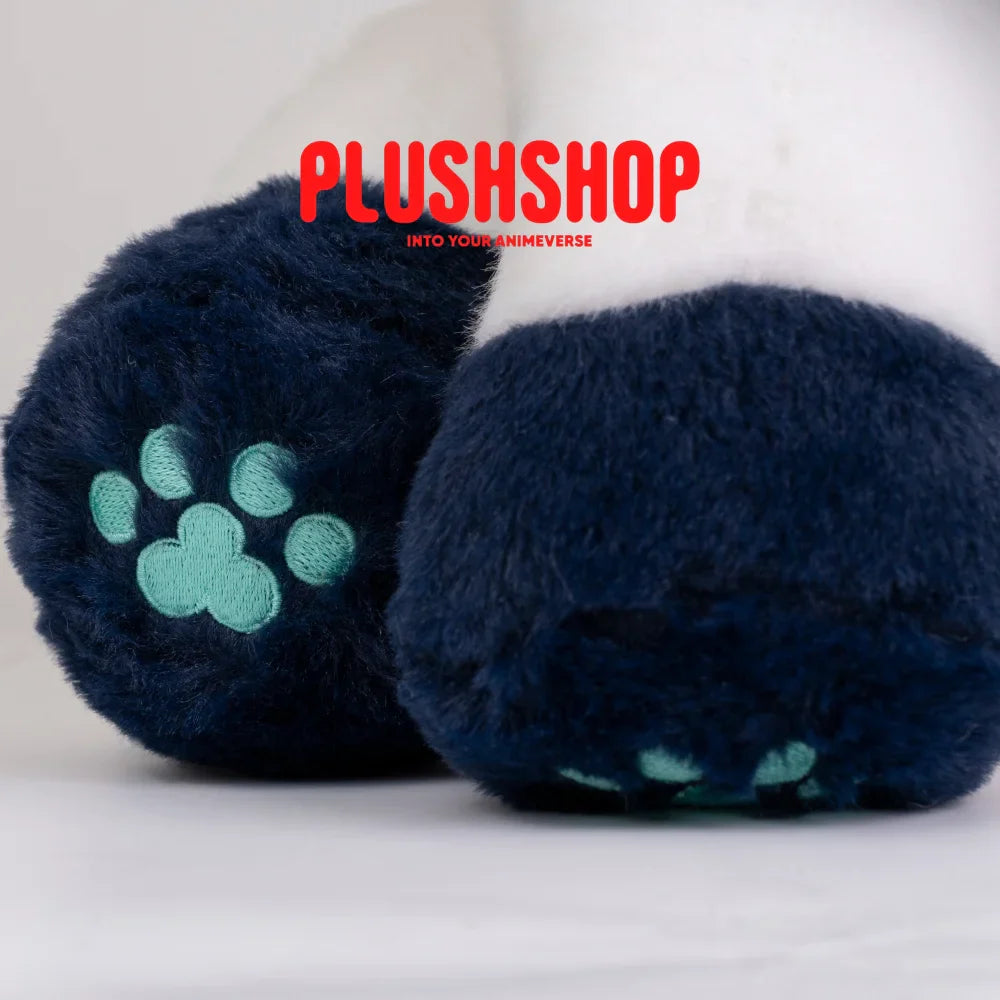 Gojomeow (17IN)