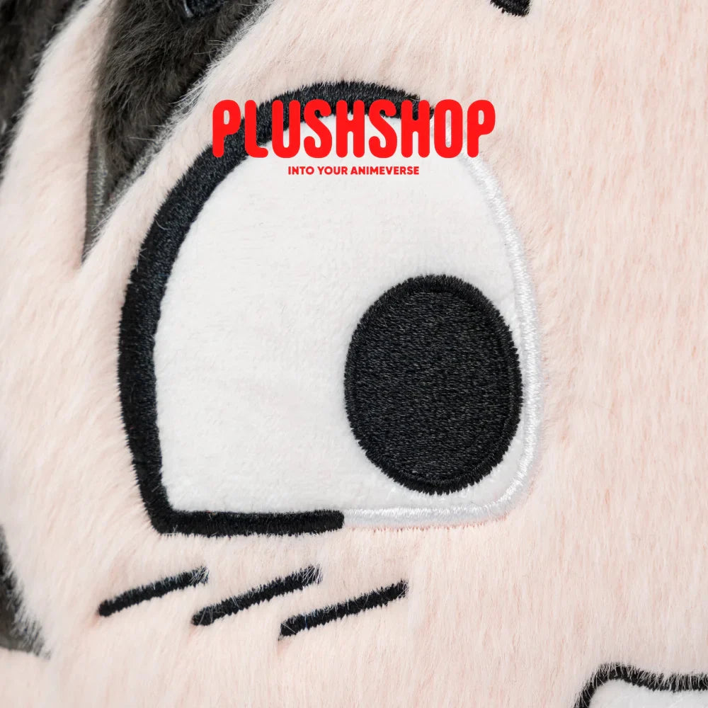 Gokumeow (17IN)「Low Stock」